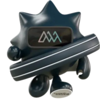 🥽 Church Order สติกเกอร์, ตัวละคร, ธรรมนูญคริสตจักร telegram sticker