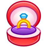 💍