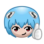 👍