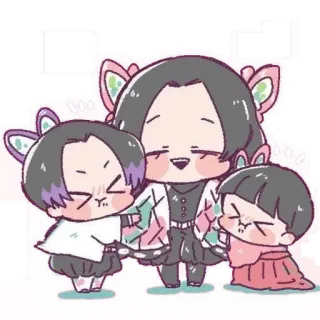 🦋 whatsapp sticker