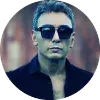 @RiMixeYou telegram emojis 🤎