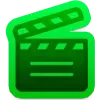 🎞