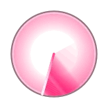 🌐