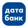 💳