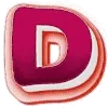 🟠