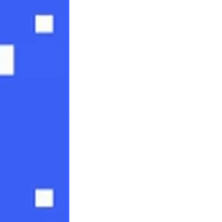 π₯