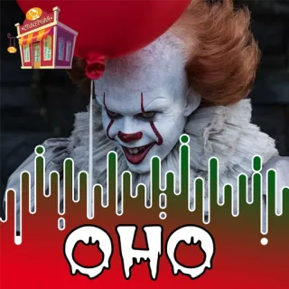 Оно @stickernayaa whatsapp stickers