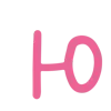 💓