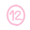 3️⃣