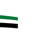 🇦🇪