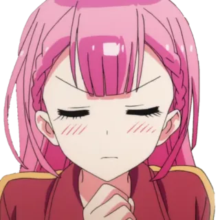 🤔 telegram sticker