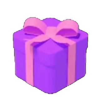 🎁