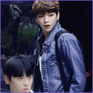 ✨ whatsapp sticker