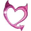 💗