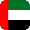 🇦🇪