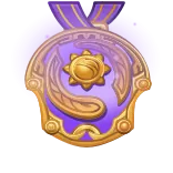 🏅