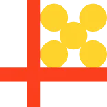 🔴