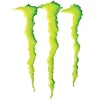 🥤