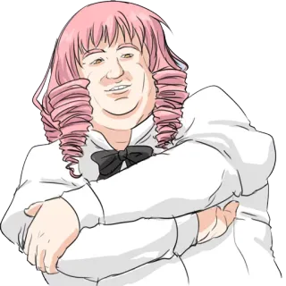 😄 telegram sticker