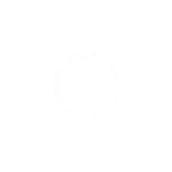 🟢