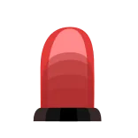 @eRadarr telegram emojis 🚨