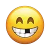 😁