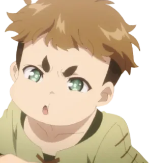 😡 telegram sticker