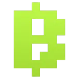 BLUM @emoji2d telegram emojis 🤑