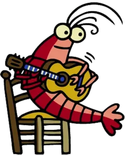 Draftsman @stickersb2b telegram stickers