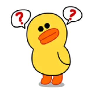 ❥ @TeddySticker ❥40 whatsapp stickers