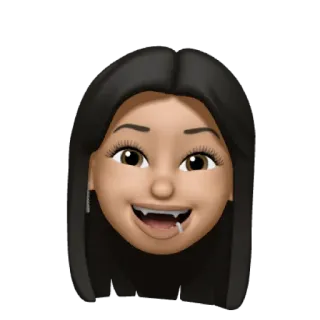 😁 telegram sticker