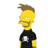 @xmonkx telegram stickers