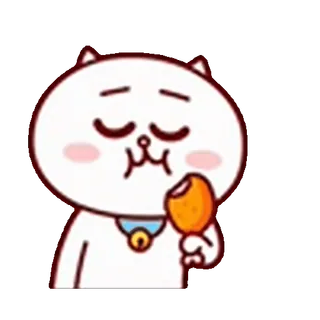 😊