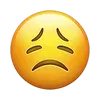 😑