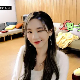 🎞 telegram sticker