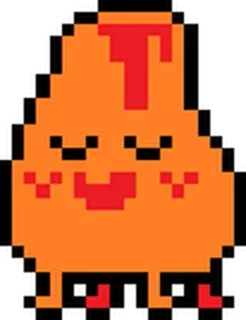 🔥 whatsapp sticker