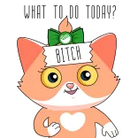 SberCat Universe @TgSticker telegram stickers