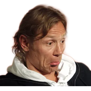 😳 telegram sticker