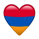 @mer_hayreniq :: @fStikBot telegram emojis 🇦🇲