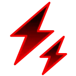 ⚡️