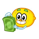 🤑