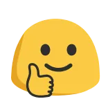 Yellowmoji | @Premium_Emojis_Telegram telegram emojis 👍