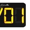 🔢