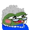 👵