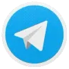 (@ShoutoEmoji) Random Icons telegram emojis ๐