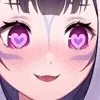 😍