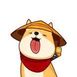 Акио подборка @TgEmojis telegram emojis 😜