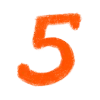 5️⃣