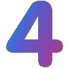 4️⃣