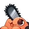 😡